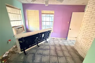 3400 Coachlight Ln, Baytown, TX 77521 - Photo 13