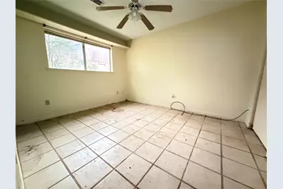 3400 Coachlight Lane, Baytown, TX 77521 - Photo 19