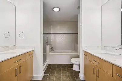 5925 Almeda Road #10805, Houston, TX 77004 - Photo 7