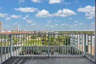 5925 Almeda Rd, Houston, TX 77004 - Photo 11