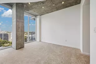5925 Almeda Rd, Houston, TX 77004 - Photo 9