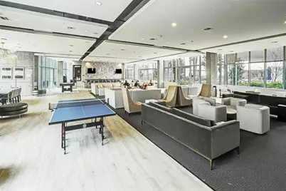 5925 Almeda Road #10805, Houston, TX 77004 - Photo 17