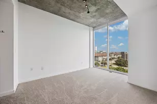 5925 Almeda Rd, Houston, TX 77004 - Photo 5