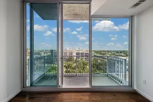 5925 Almeda Rd, Houston, TX 77004 - Photo 3