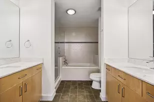 5925 Almeda Rd, Houston, TX 77004 - Photo 7