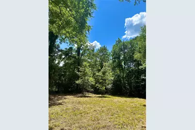 50 G Jock Street, Livingston, TX 77351 - Photo 1