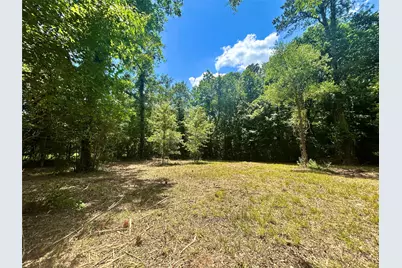 50 G Jock Street, Livingston, TX 77351 - Photo 7