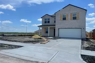 3222 Tanzanite Chase Dr, Angleton, TX 77515 - Photo 11