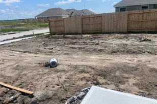 3222 Tanzanite Chase Dr, Angleton, TX 77515 - Photo 13