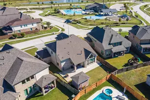 6034 Lake Bridge Ln, Manvel, TX 77578 - Photo 31