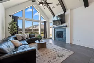 6034 Lake Bridge Ln, Manvel, TX 77578 - Photo 7