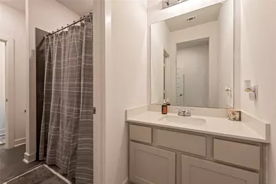 6034 Lake Bridge Lane, Manvel, TX 77578 - Photo 21