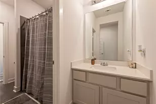 6034 Lake Bridge Ln, Manvel, TX 77578 - Photo 21