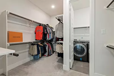 6034 Lake Bridge Lane, Manvel, TX 77578 - Photo 15