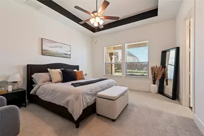 6034 Lake Bridge Lane, Manvel, TX 77578 - Photo 11