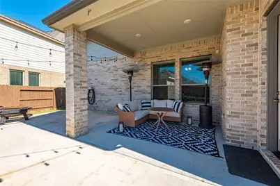 6034 Lake Bridge Lane, Manvel, TX 77578 - Photo 23