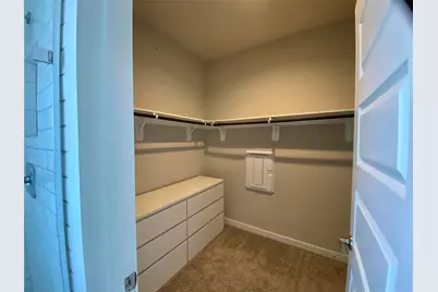 28503 Hannahs Harbor Lane, Katy, TX 77494 - Photo 13