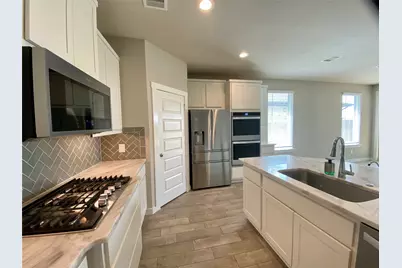 28503 Hannahs Harbor Lane, Katy, TX 77494 - Photo 9