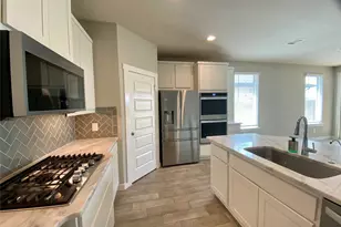28503 Hannahs Harbor Ln, Katy, TX 77494 - Photo 9