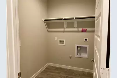 28503 Hannahs Harbor Lane, Katy, TX 77494 - Photo 25