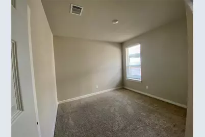 28503 Hannahs Harbor Lane, Katy, TX 77494 - Photo 19