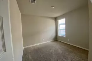 28503 Hannahs Harbor Ln, Katy, TX 77494 - Photo 19