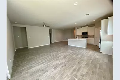 28503 Hannahs Harbor Lane, Katy, TX 77494 - Photo 23