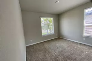 28503 Hannahs Harbor Ln, Katy, TX 77494 - Photo 15