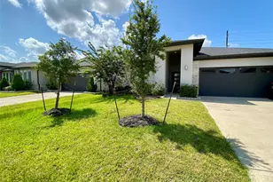 28503 Hannahs Harbor Ln, Katy, TX 77494 - Photo 27