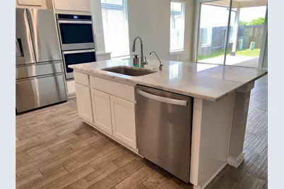 28503 Hannahs Harbor Lane, Katy, TX 77494 - Photo 7