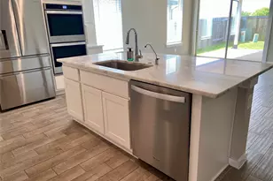 28503 Hannahs Harbor Ln, Katy, TX 77494 - Photo 7