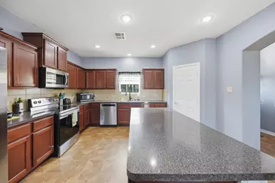 1241 County Road 230, Giddings, TX 78942 - Photo 7