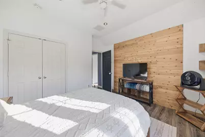 1241 County Road 230, Giddings, TX 78942 - Photo 13