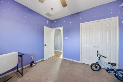 1241 County Road 230, Giddings, TX 78942 - Photo 21