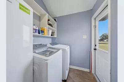 1241 County Road 230, Giddings, TX 78942 - Photo 27