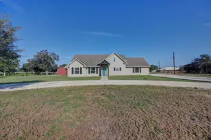 1241 Co Rd 230, Giddings, TX 78942 - Photo 1