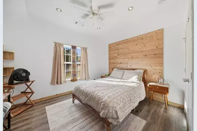 1241 County Road 230, Giddings, TX 78942 - Photo 11