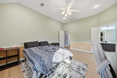1241 County Road 230, Giddings, TX 78942 - Photo 25