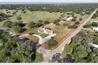1241 County Road 230, Giddings, TX 78942 - Photo 41