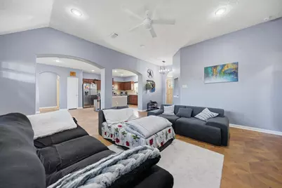 1241 County Road 230, Giddings, TX 78942 - Photo 3