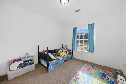 1241 County Road 230, Giddings, TX 78942 - Photo 15