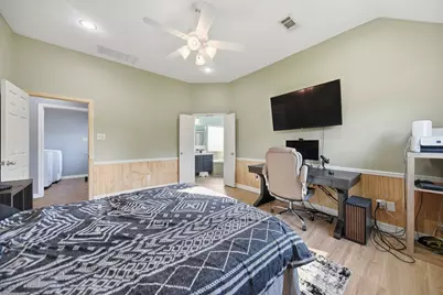1241 County Road 230, Giddings, TX 78942 - Photo 23