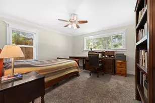 11111 Atwell Dr, Houston, TX 77096 - Photo 15