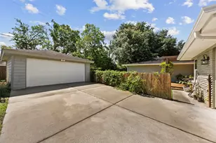 11111 Atwell Dr, Houston, TX 77096 - Photo 27