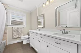 11111 Atwell Dr, Houston, TX 77096 - Photo 17