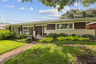 11111 Atwell Dr, Houston, TX 77096 - Photo 3