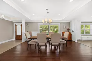 11111 Atwell Dr, Houston, TX 77096 - Photo 5