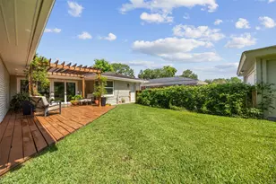 11111 Atwell Dr, Houston, TX 77096 - Photo 21