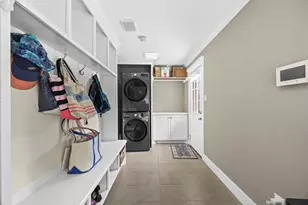 11111 Atwell Dr, Houston, TX 77096 - Photo 11