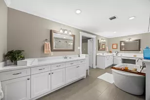 11111 Atwell Dr, Houston, TX 77096 - Photo 13